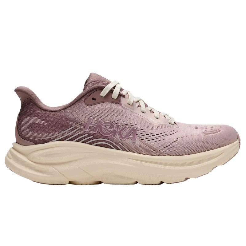 Zapatillas Hoka Clifton 11