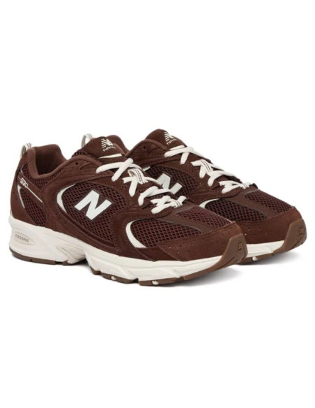 Zapatillas New Balance 530