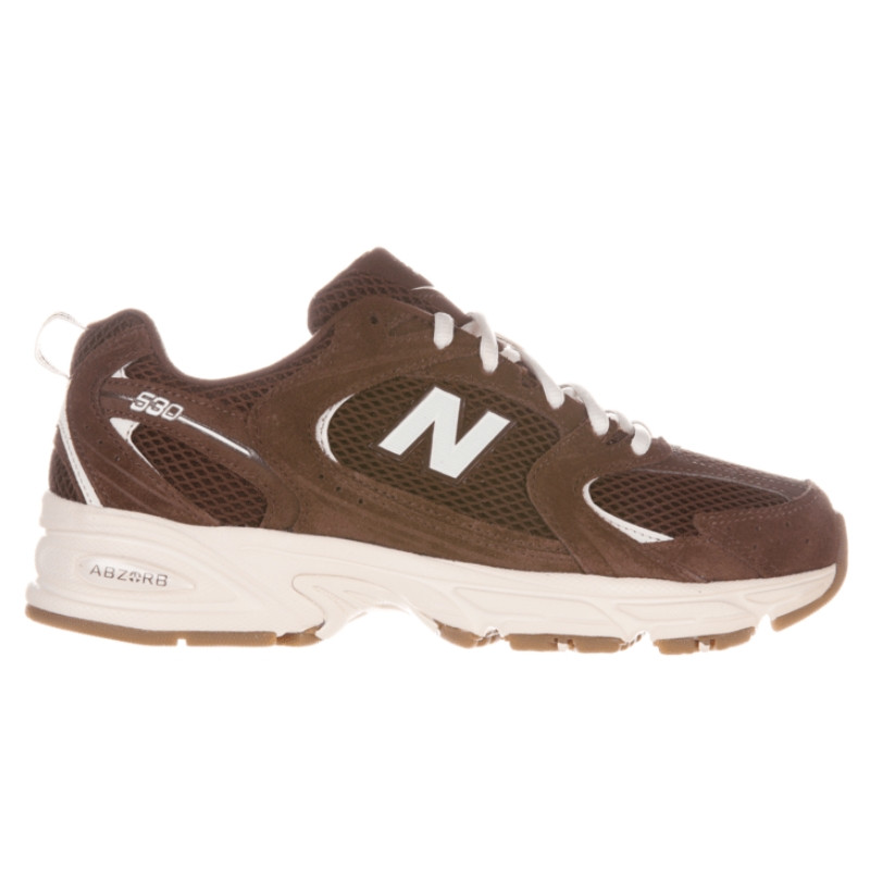 Zapatillas New Balance 530