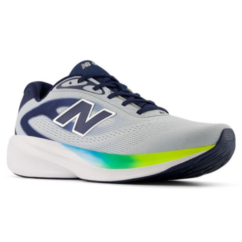 Zapatillas New Balance Fresh Foam 680 v9 2