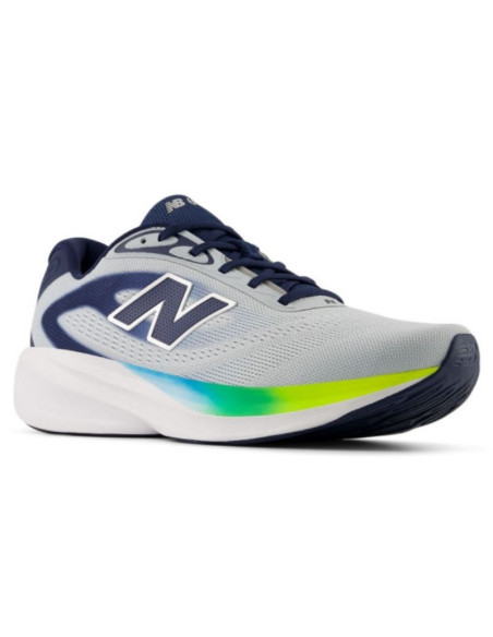 Zapatillas New Balance Fresh Foam 680 v9