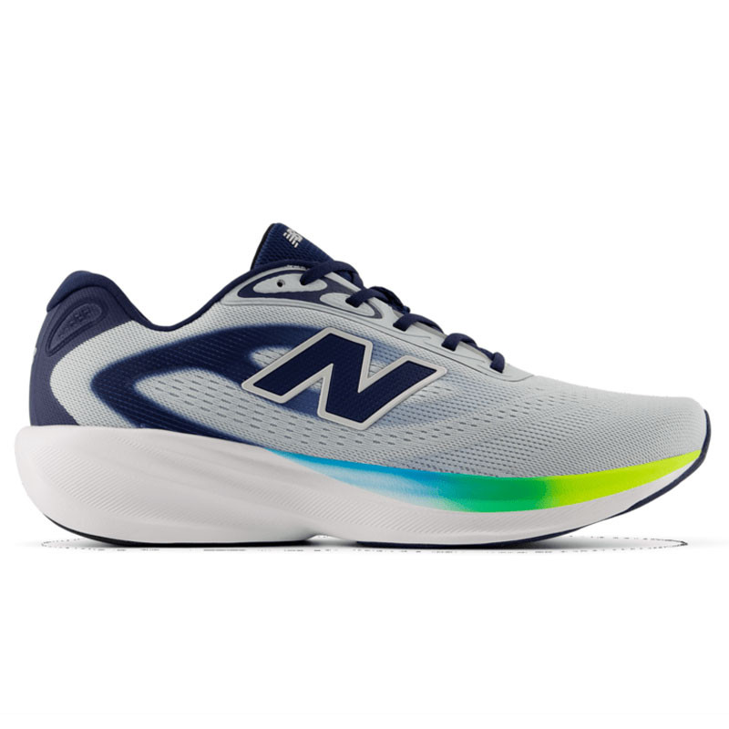Zapatillas New Balance Fresh Foam 680 v9