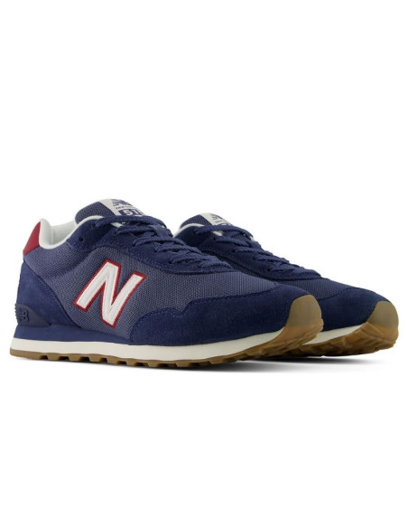 Zapatillas New Balance 515