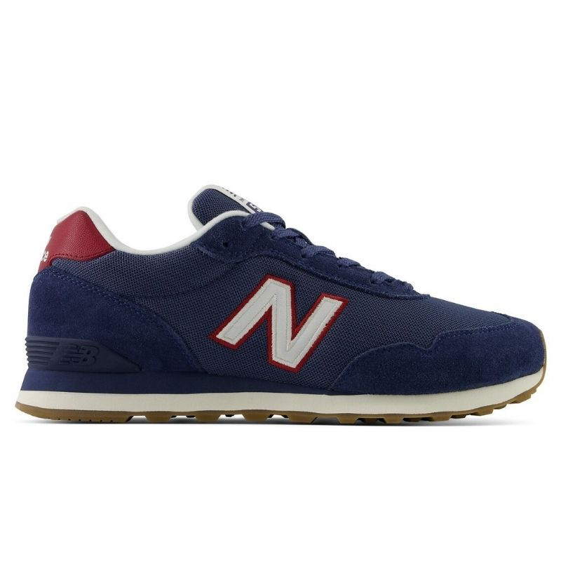 Zapatillas New Balance 515