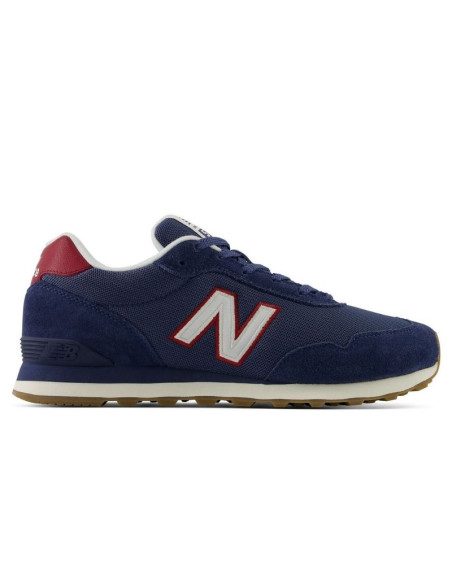 Zapatillas New Balance 515