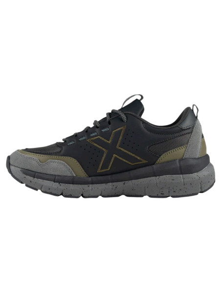 Zapatillas Munich Kava 33