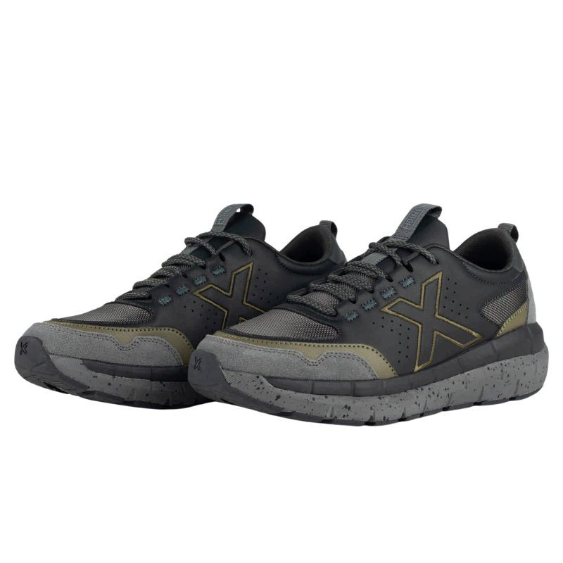 Zapatillas Munich Kava 33 2
