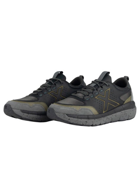 Zapatillas Munich Kava 33