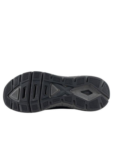Zapatillas Munich Kava 33