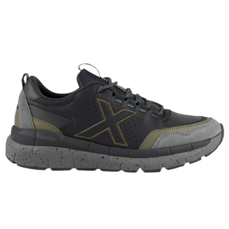 Zapatillas Munich Kava 33