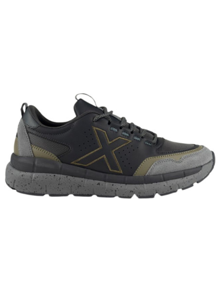 Zapatillas Munich Kava 33