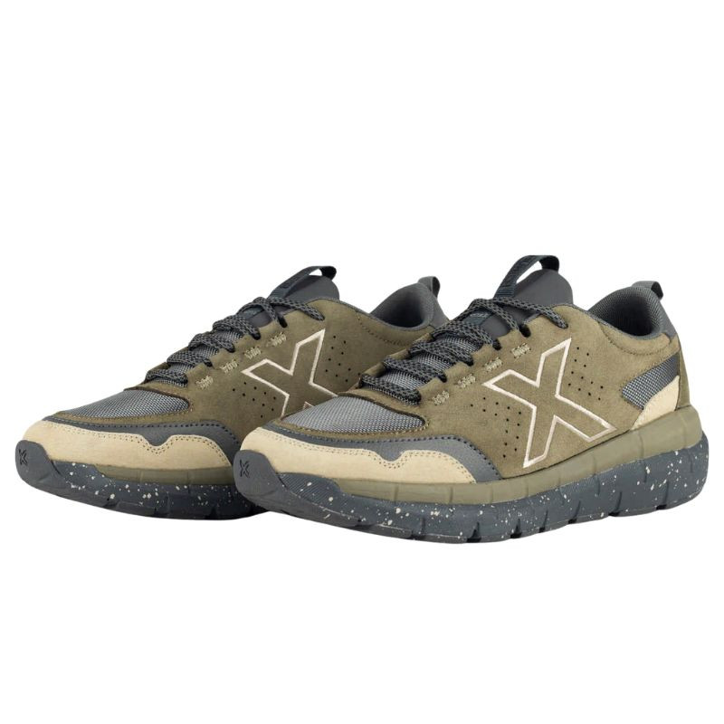Zapatillas Munich Kava 35 2