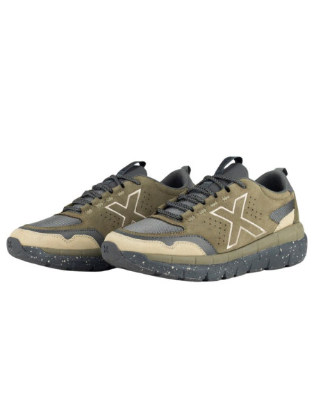 Zapatillas Munich Kava 35