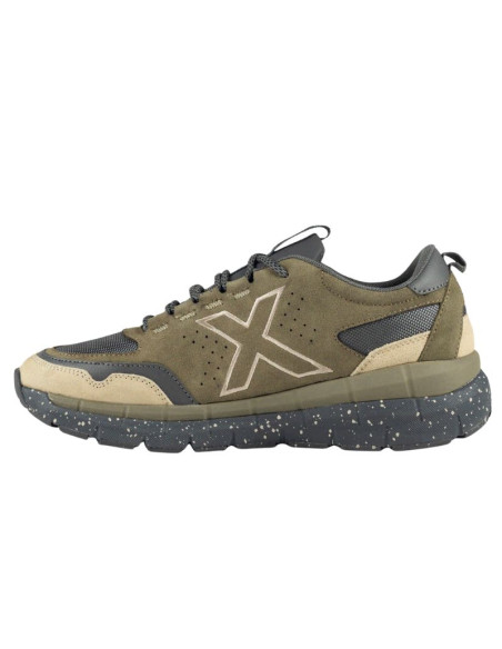 Zapatillas Munich Kava 35
