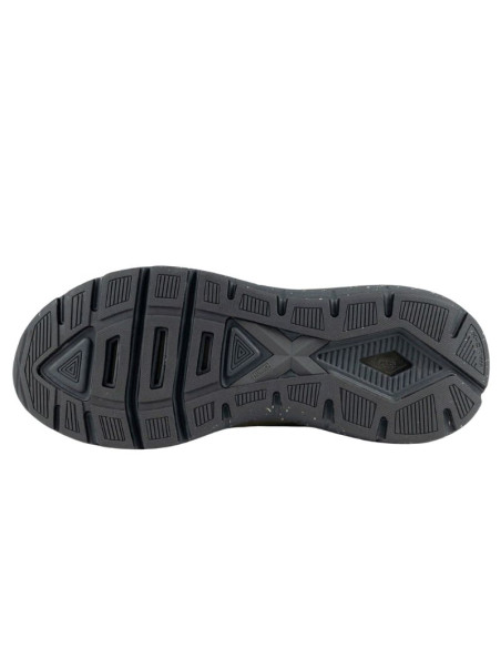 Zapatillas Munich Kava 35