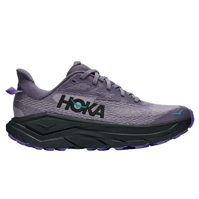 Zapatillas Hoka Challenger 8