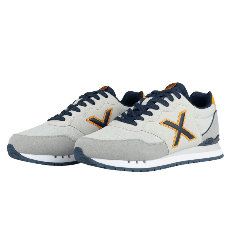 Zapatilas Munich Dash 2.0 2