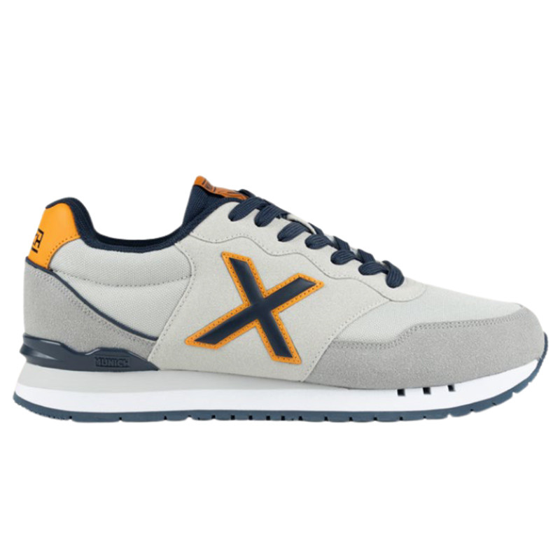 Zapatilas Munich Dash 2.0