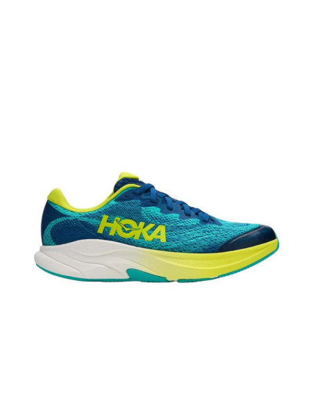 Zapatillas Hoka Rincon 4 Big Kids