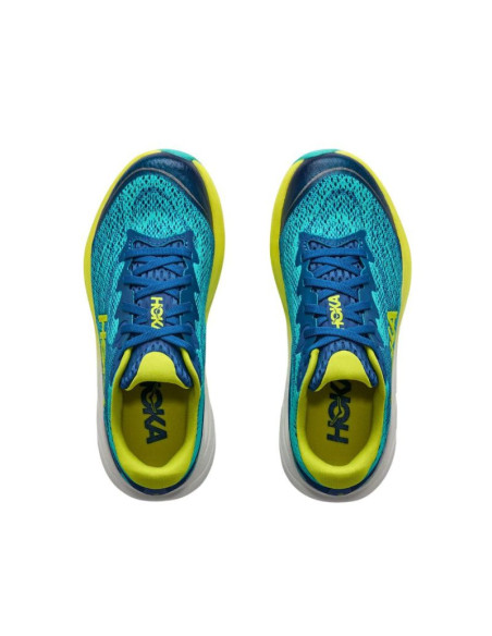 Zapatillas Hoka Rincon 4 Big Kids