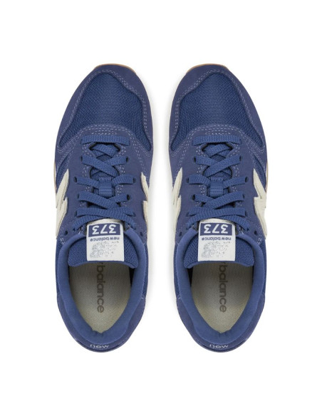 Zapatillas New Balance 373v2