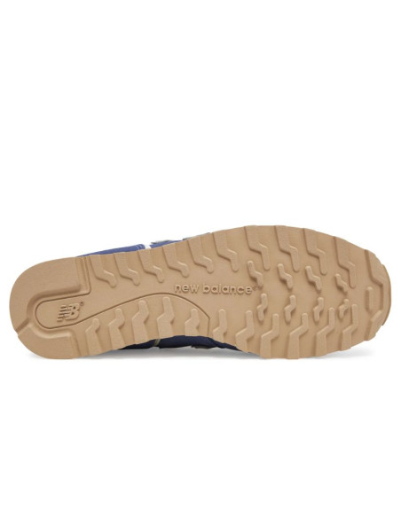 Zapatillas New Balance 373v2