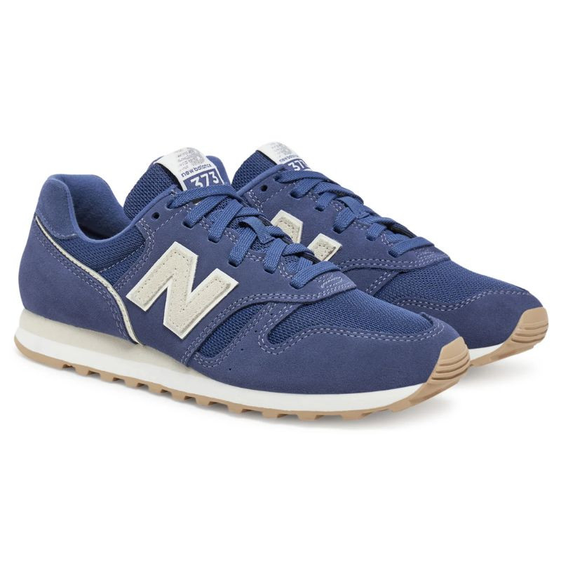 Zapatillas New Balance 373v2 2