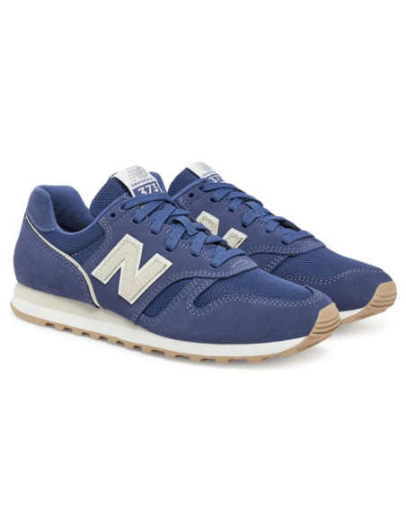 Zapatillas New Balance 373v2