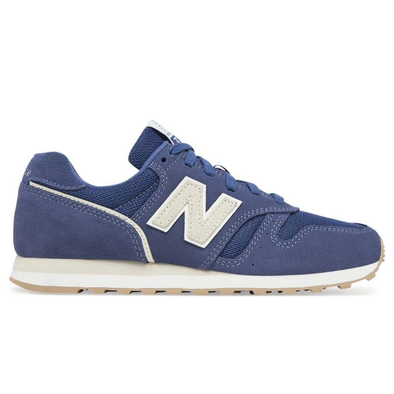 Zapatillas New Balance 373v2