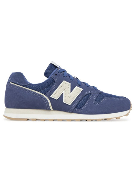 Zapatillas New Balance 373v2