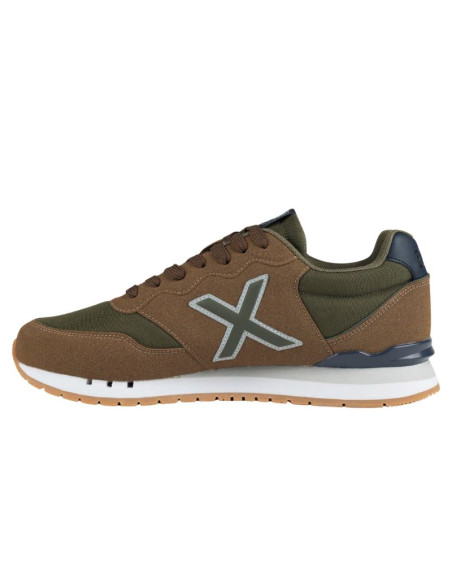 Zapatillas Munich Dash 2.0