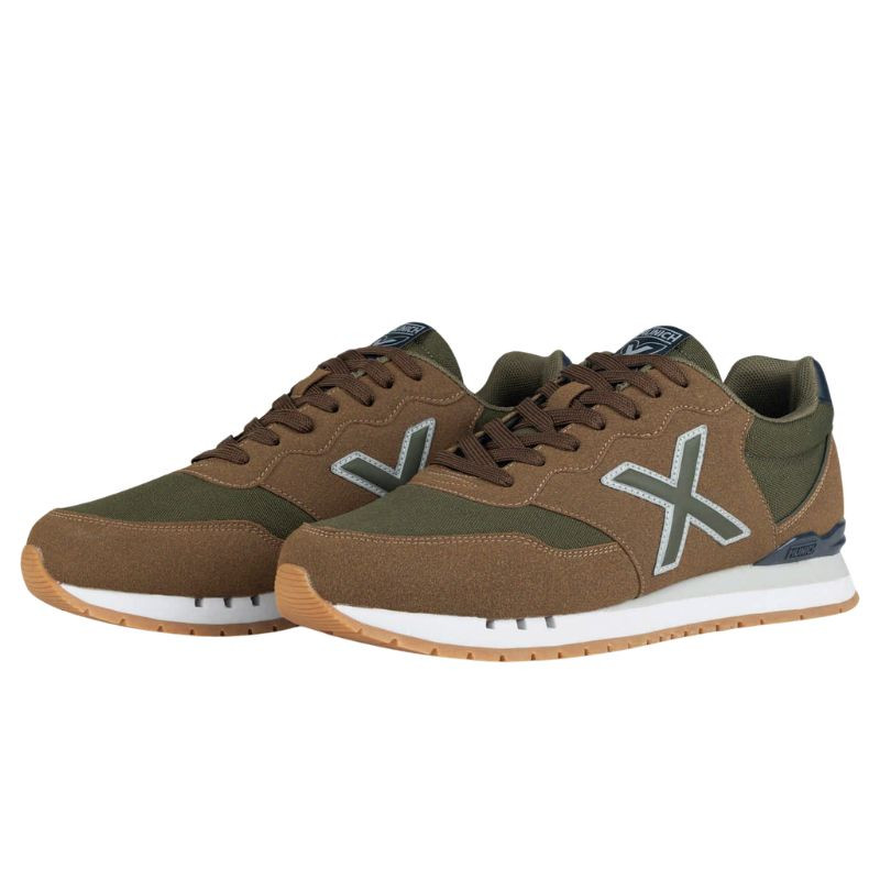 Zapatillas Munich Dash 2.0 2