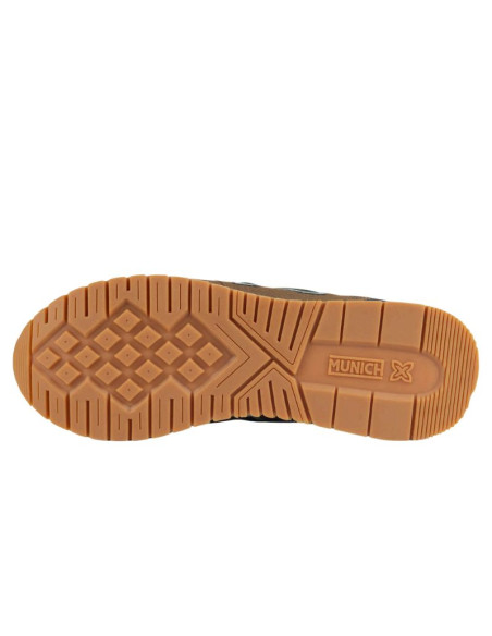 Zapatillas Munich Dash 2.0