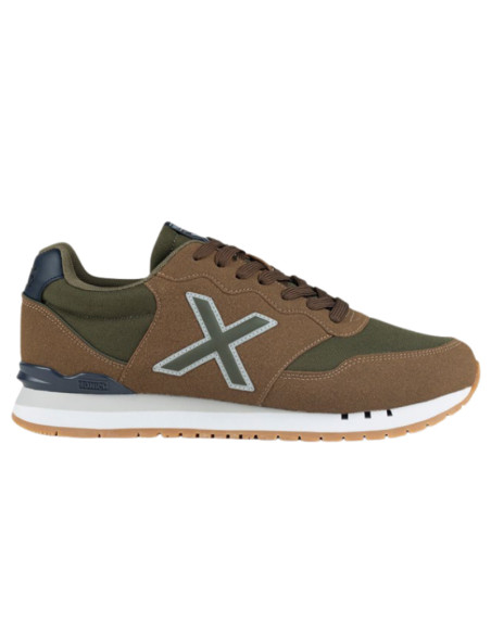 Zapatillas Munich Dash 2.0