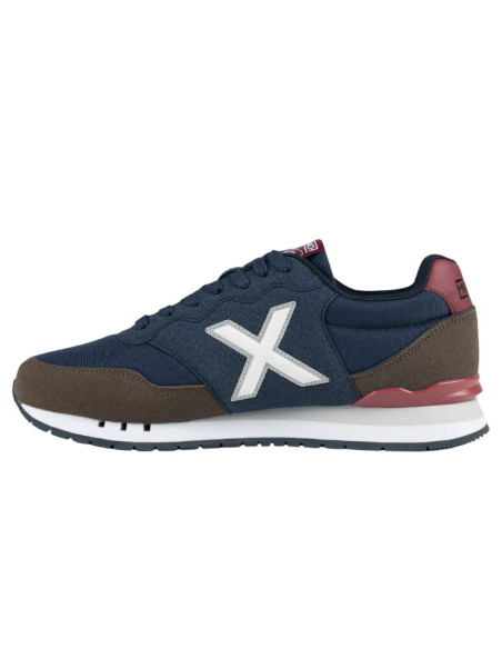 Zapatillas Munich Dash 2.0