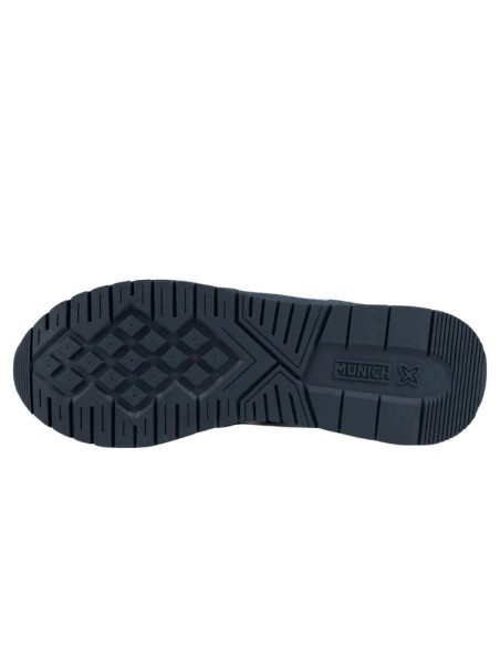 Zapatillas Munich Dash 2.0