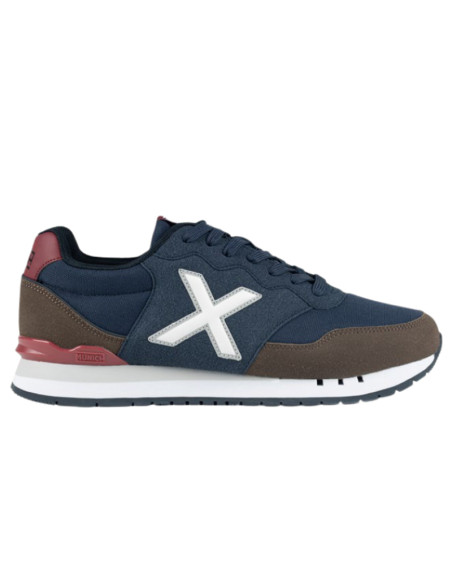 Zapatillas Munich Dash 2.0