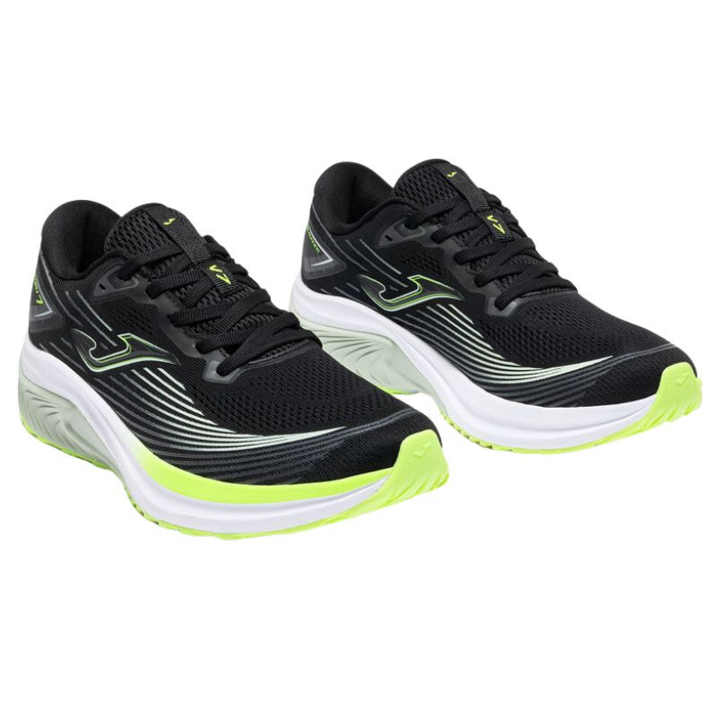 Zapatillas Joma Victory 2