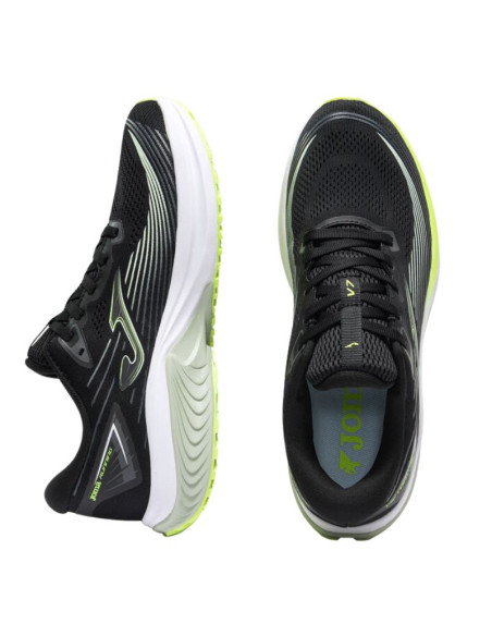 Zapatillas Joma Victory
