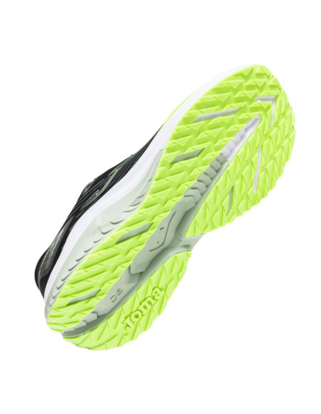 Zapatillas Joma Victory