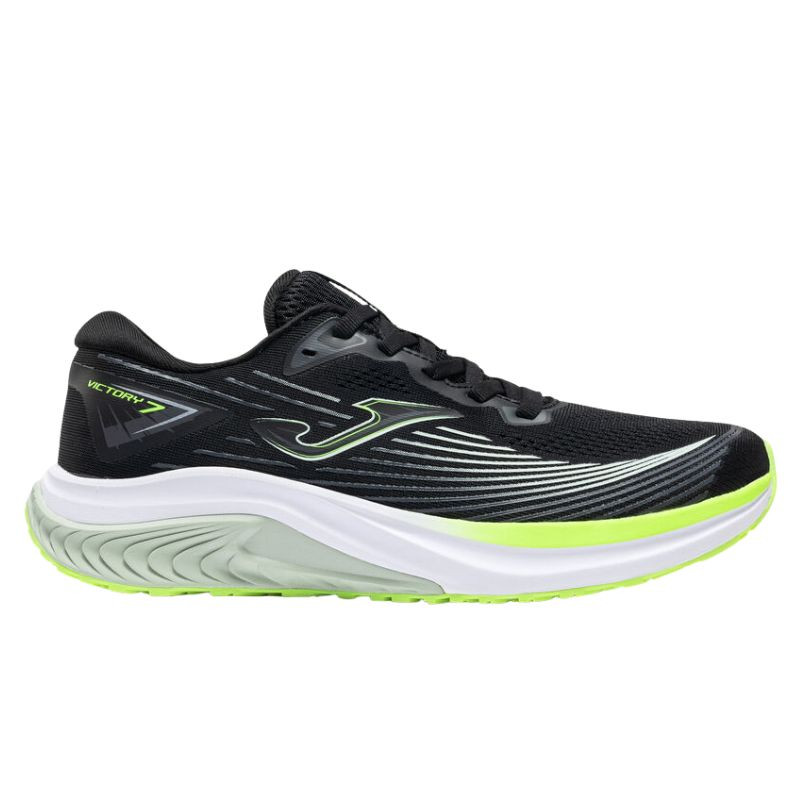Zapatillas Joma Victory