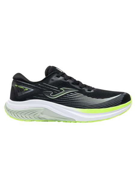 Zapatillas Joma Victory