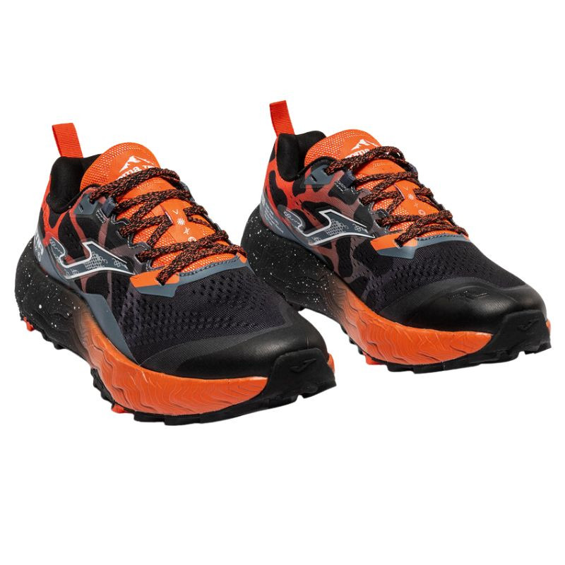 Zapatillas Joma Sima 2