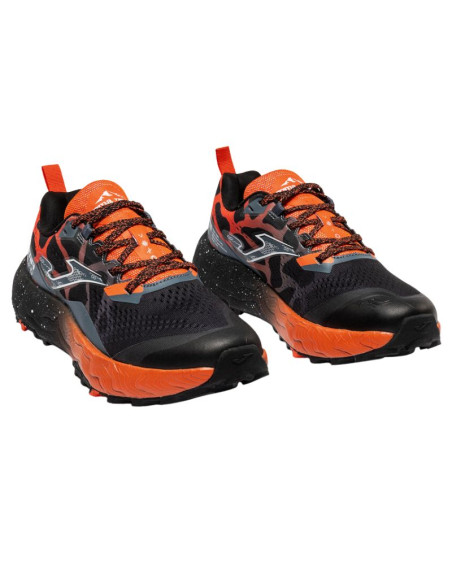 Zapatillas Joma Sima