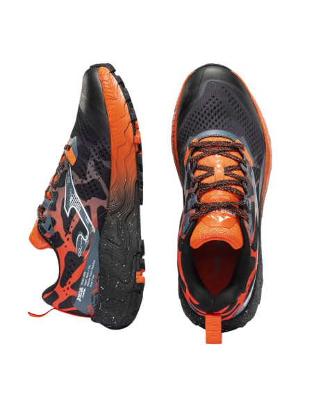 Zapatillas Joma Sima
