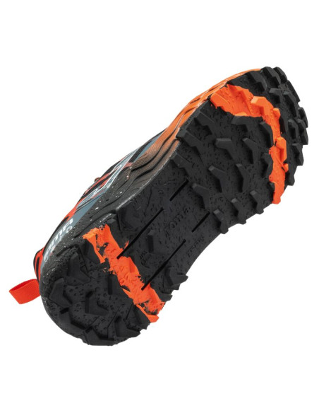 Zapatillas Joma Sima