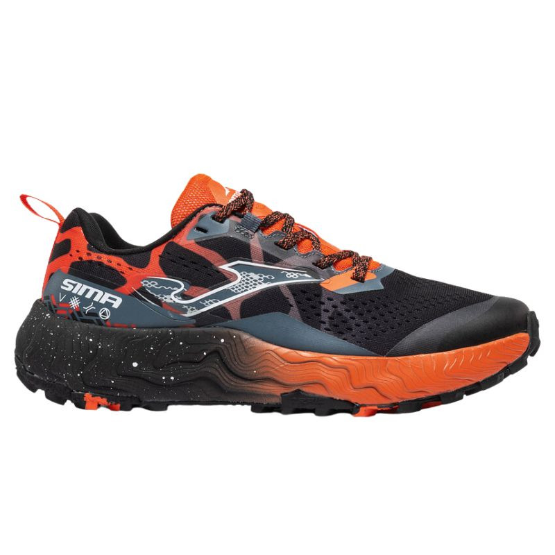Zapatillas Joma Sima
