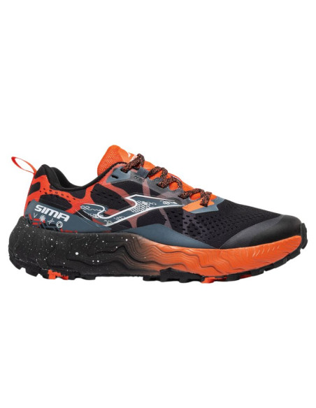 Zapatillas Joma Sima