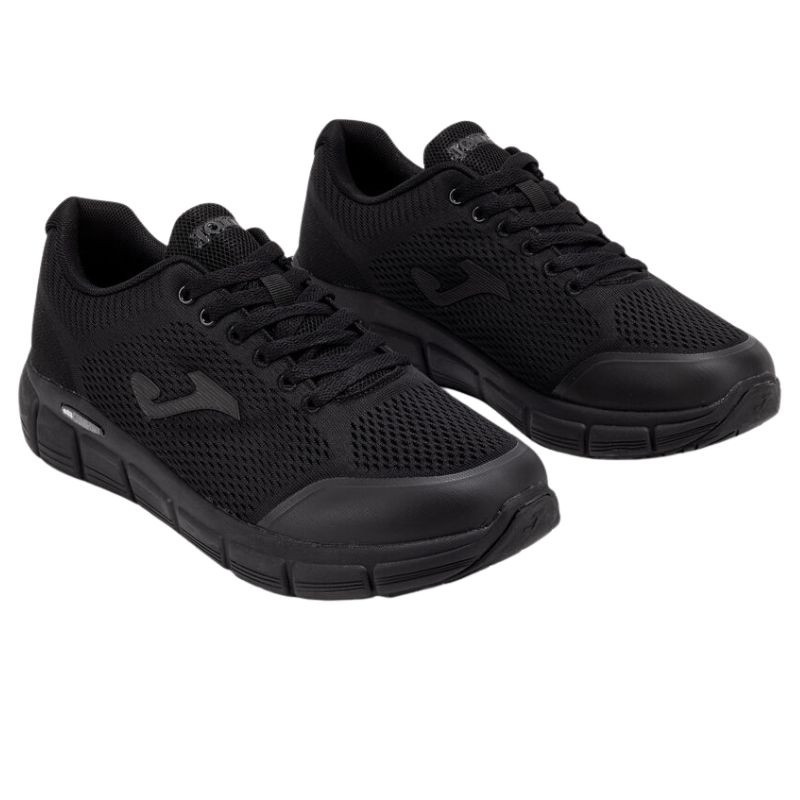 Zapatillas Joma Zen Work 2