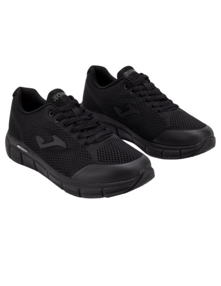 Zapatillas Joma Zen Work